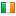 seor.dz server is located in Ireland